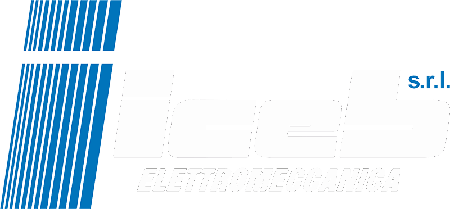 Elettromeccanica Iceb