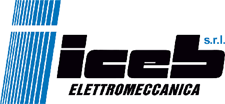 Elettromeccanica Iceb