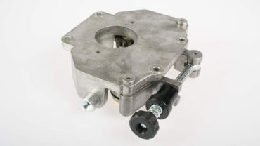 Gruppo-trainafilo-a-4-rulli