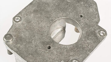 Supporto-trascinatore-piastra-icon