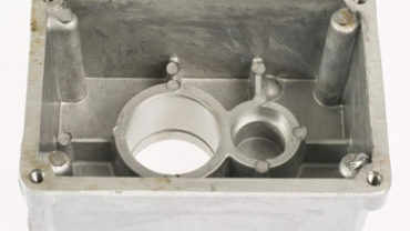 scatola-riduttoreicon