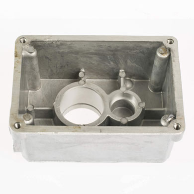 scatola-riduttoreicon